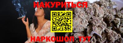 mdpv Апрелевка