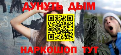 mdpv Апрелевка