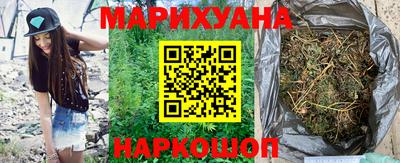 mdpv Апрелевка
