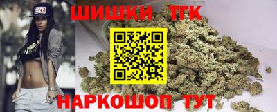 mdpv Апрелевка