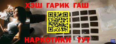 mdpv Апрелевка