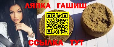 mdpv Апрелевка