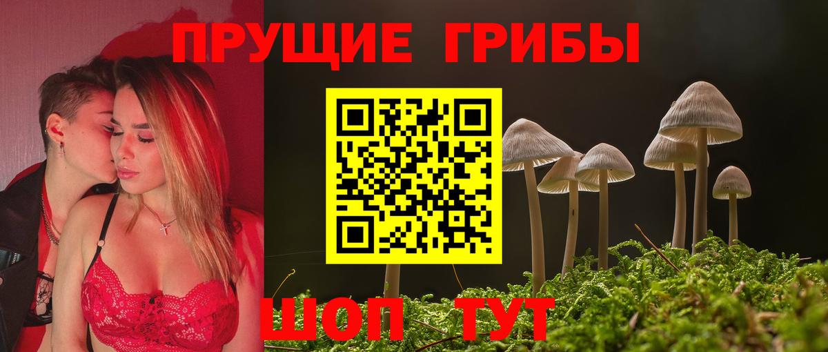 Воткинск  Псилоцибиновые грибы Magic Shrooms  Вход с VPN 